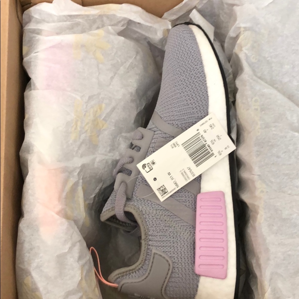 NMD R1 - Picture 7 of 7